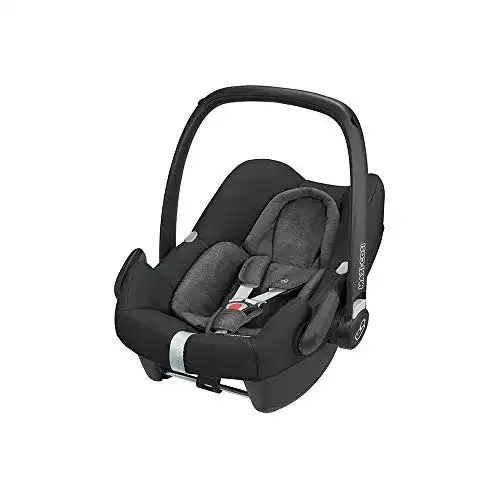 Maxi-Cosi-Babyschale Maxi-Cosi Rock Babyschale