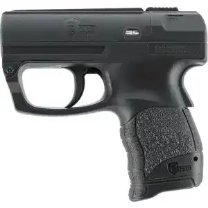 Pfefferspraypistole Umarex Walther PGS Personal Guard System