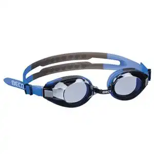 Beco-Schwimmbrille modern