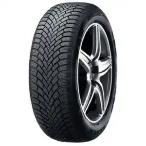 Winterreifen 215/55 R16 Nexen WINGUARD SNOW G 3 WH21