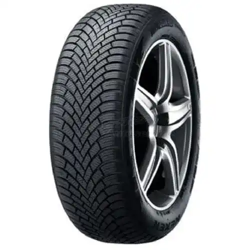 Die beste Winterreifen 215/55 R16 Nexen WINGUARD SNOW G 3 WH21 2026 Test Bestseller Winterreifen 215/55 R16 Nexen WINGUARD SNOW G 3 WH21