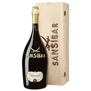 Prosecco Sansibar Spumante 3,0l