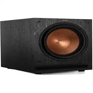 Klipsch-Subwoofer Klipsch SPL-120SW Reference Premiere
