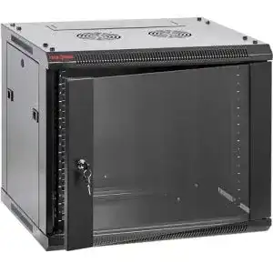 Serverschrank RackMatic.com RackMatic, 19″ Rack 9HE