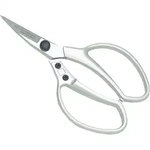Bonsaischere MM Spezial Fieldhaus Profi 215mm