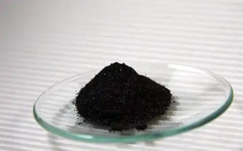 Eisenpulver laborladen.de 250g fein, für Magnetfeldlinien
