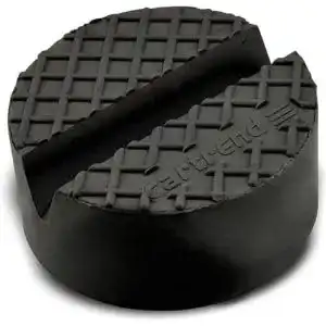 Wagenheber-Gummiauflage cartrend 144000 10282 universell