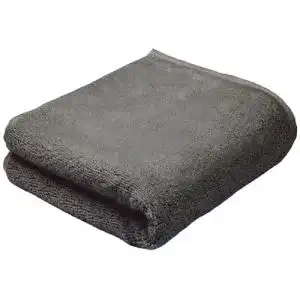 Ross-Handtücher Ross Handtücher Sensual Skin 9000 Flanell