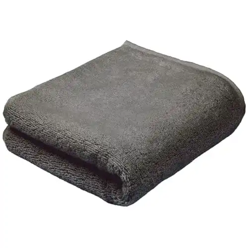 Ross-Handtücher Ross Handtücher Sensual Skin 9000 Flanell