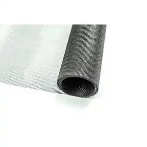 Fliegengitter (Meterware) gewebe-profi Fliegengitter Gewebe