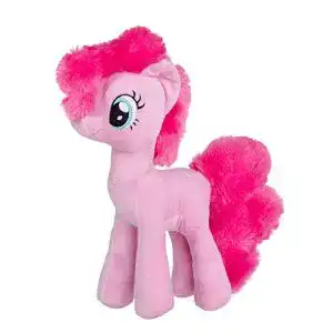 My-Little-Pony-Figuren Meine kleinen Ponys Pinkie Pie 27 cm