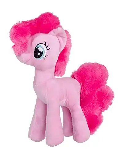 My-Little-Pony-Figuren Meine kleinen Ponys Pinkie Pie 27 cm