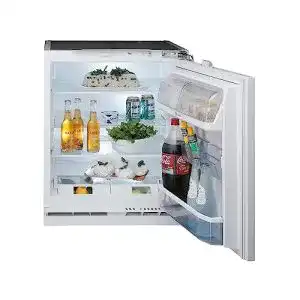 Kühlschrank mit Abtauautomatik Bauknecht KSU 8VF1