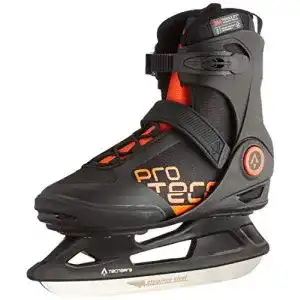 Schlittschuhe Herren Tecno Pro TECNOPRO Herren Phoenix M 2.0
