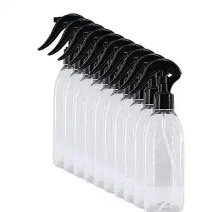 Sprühflasche 250ml Martenbrown Packano 10stk. x 250ml