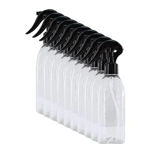 Sprühflasche 250ml Martenbrown Packano 10stk. x 250ml