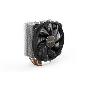 Be-quiet!-CPU-Kühler be quiet! Shadow Rock Slim 2