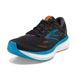 Brooks-Laufschuhe Herren Brooks Glycerin 19-10/44