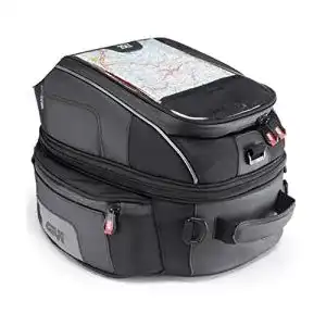 Givi-Tankrucksack Givi XSTREAM Bag TANKLOCK 1422 Liter