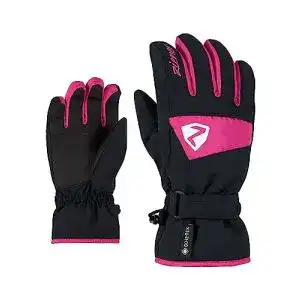 Ziener-Handschuhe Ziener Kinder LAGO GTX glove junior