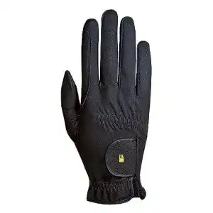Roeckl-Winter-Reithandschuhe Roeckl Sports Reithandschuh