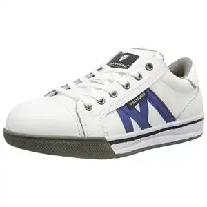 Maxguard-Sicherheitsschuhe Maxguard SUNDANCE S036, Unisex