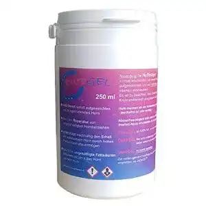 Huffestiger Durogel 250ml