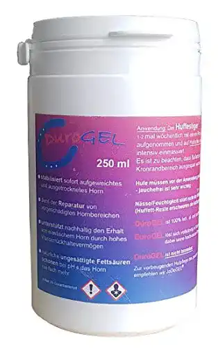 Huffestiger Durogel 250ml