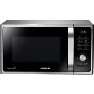 Samsung-Mikrowelle Samsung MWF300G Power Defrost