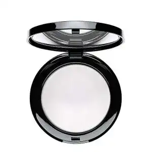 Artdeco-Puder Artdeco, No Color Setting Powder Transparent