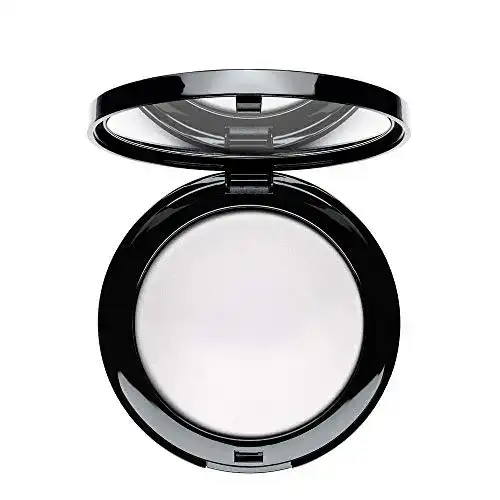 Artdeco-Puder Artdeco, No Color Setting Powder Transparent