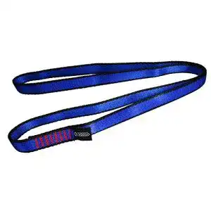 Bandschlinge Newdoar Kletterriemen 16mm Nylon Sling Runner