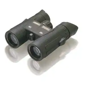 Fernglas 8×32 Steiner Ranger Xtreme 8×32 Fernglas