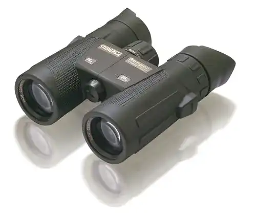 Fernglas 8×32 Steiner Ranger Xtreme 8×32 Fernglas