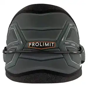 Kite-Trapez Prolimit Hawk Kitesurf Trapez Grey 50 M