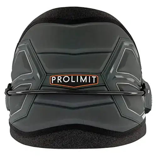 Kite-Trapez Prolimit Hawk Kitesurf Trapez Grey 50 M