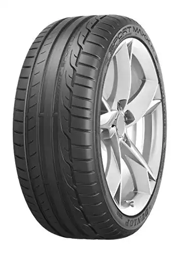 Sommerreifen 225/40 R18 Dunlop SP Sport Maxx RT XL MFS