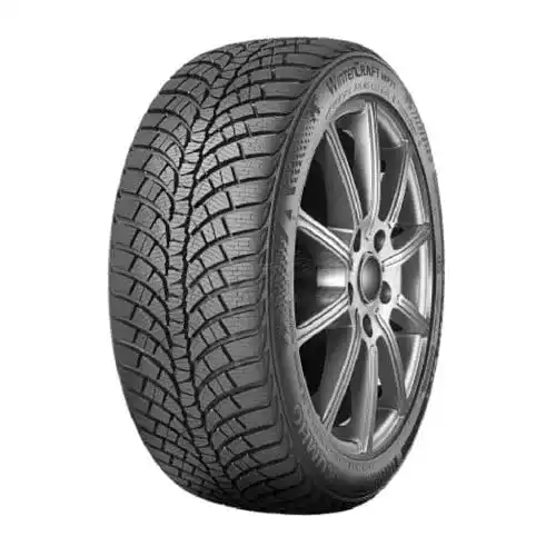 Die beste Winterreifen 255/35 R19 Kumho WP71 XL M+S 2026 Test Bestseller Winterreifen 255/35 R19 Kumho WP71 XL M+S