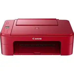 Canon-Drucker Canon PIXMA TS3352 Farbtintenstrahl