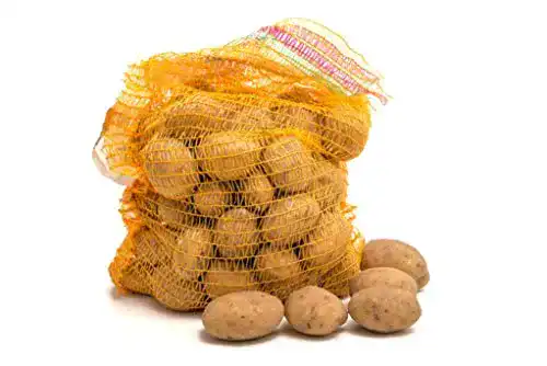 Kartoffeln weg-ist-weg-com Premium Speisekartoffel Belana 25 kg