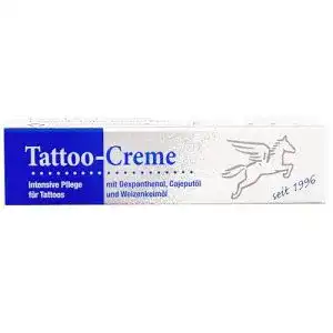 Tattoo-Creme Pegasus Pro GmbH Pegasus Pro Tattoo crème, 25 ml