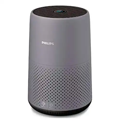 Philips-Luftreiniger Philips Domestic Appliances AC0830/10