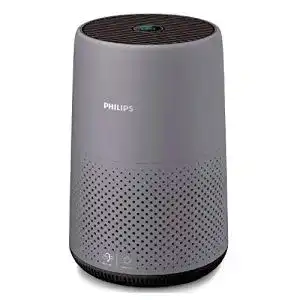 Luftreiniger Philips Domestic Appliances AC0830/10 Serie 800