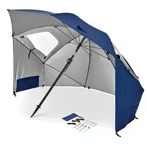 Sonnenschirm Strand SportBrella Sport-Brella Premiere