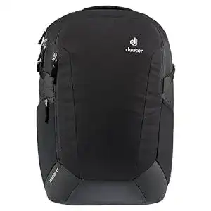 Deuter-Tagesrucksack deuter Gigant Tagesrucksack (32 L)