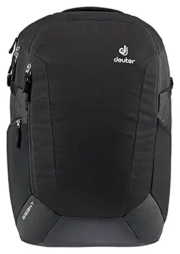 Die beste Deuter-Tagesrucksack deuter Gigant Tagesrucksack (32 L) 2026 Test Bestseller Deuter-Tagesrucksack deuter Gigant Tagesrucksack (32 L)