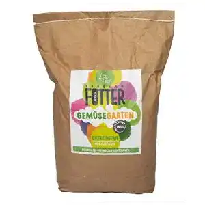 Hundefutter Single-Protein TeneTRIO Getreidefrei, 5kg
