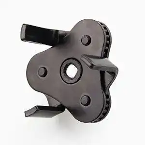 Ölfilterspinne Krtopo Ölfilterschlüssel 53mm-108mm Durchmesser
