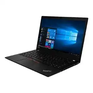 Lenovo-Laptop 14 Zoll Lenovo ThinkPad P14s Notebook 35,6 cm (14 Zoll)