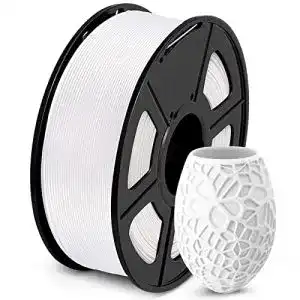 Sunlu-Filament SUNLU PLA Filament 1.75mm, PLA 3D Drucker